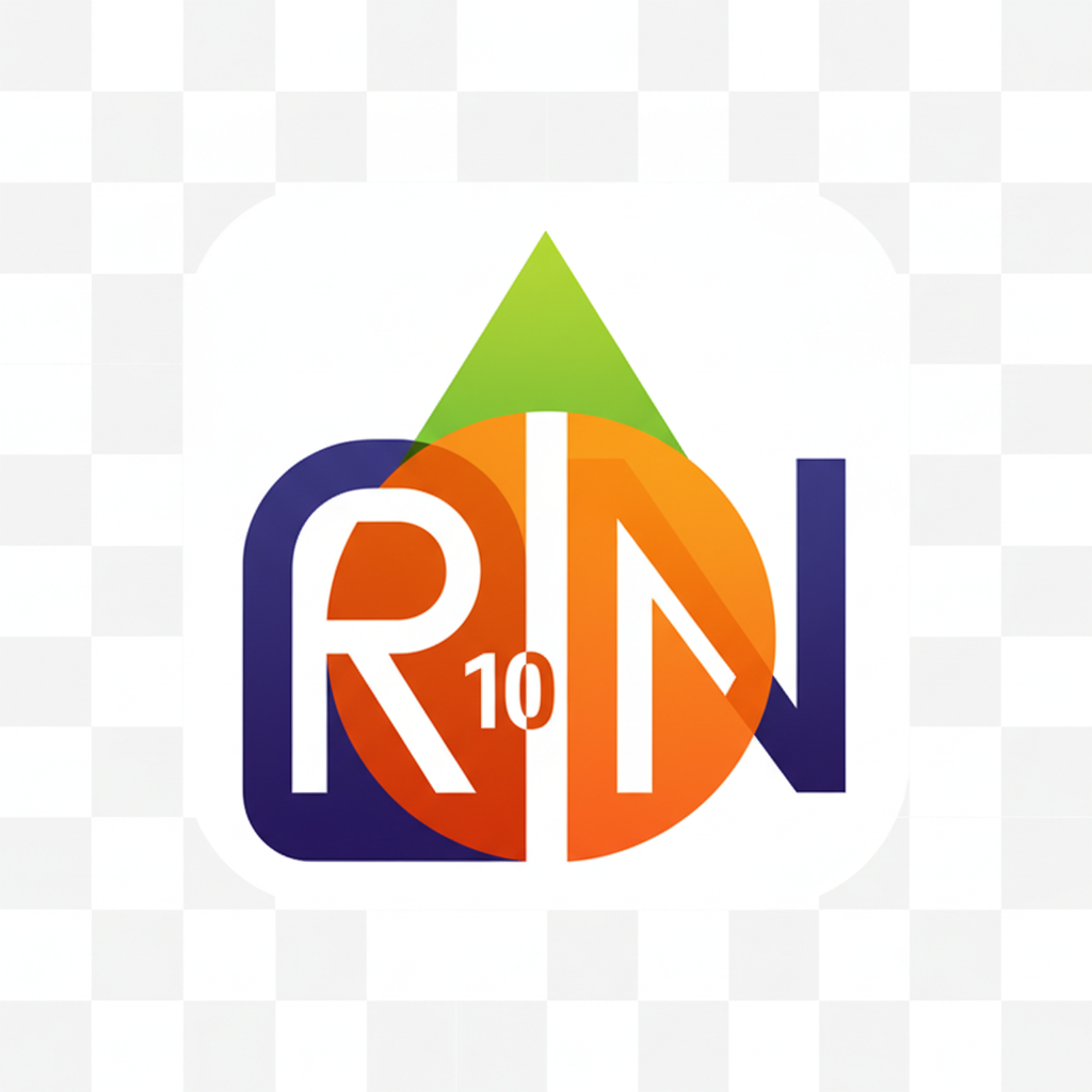 Roman Numeral Converter